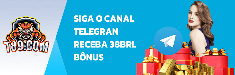 melhores casas de apostas reclame aqui